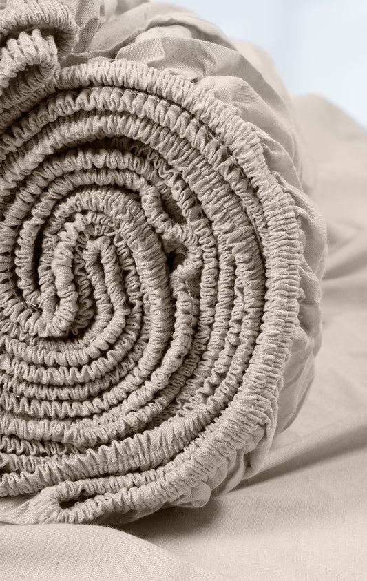 8f7d67517b78f87c0cd012cd828a08ed