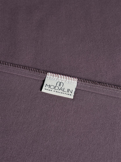 KOMPLET POŚCIELI 160X200 GRAYSEN