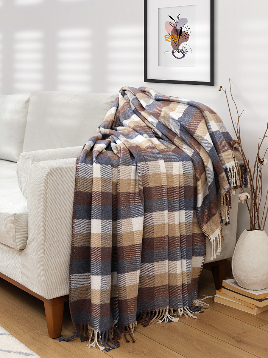 1edcfa0809b917c897bd7d389e4c7744