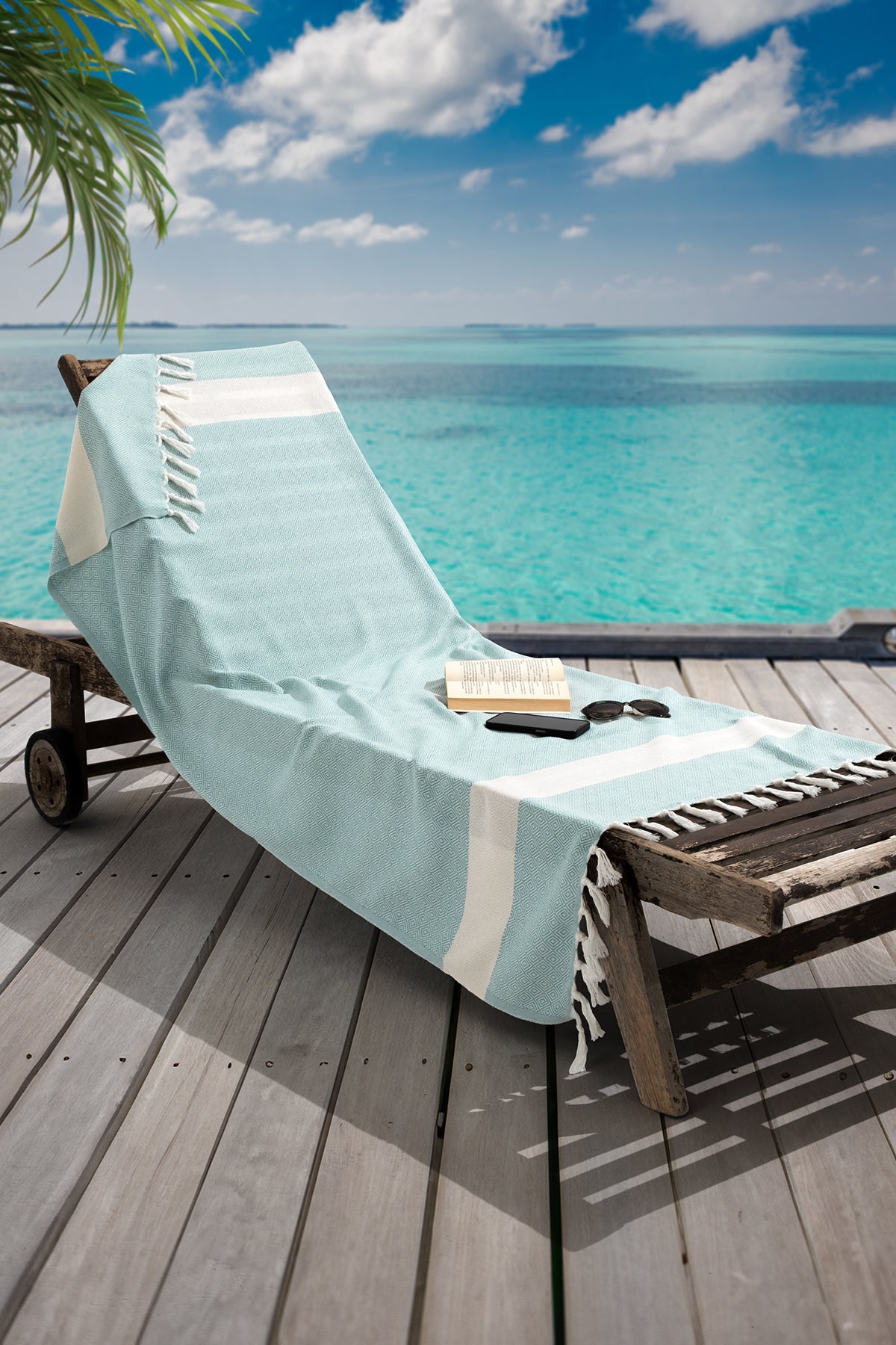 47b1815413a03010e71c511b70330d67