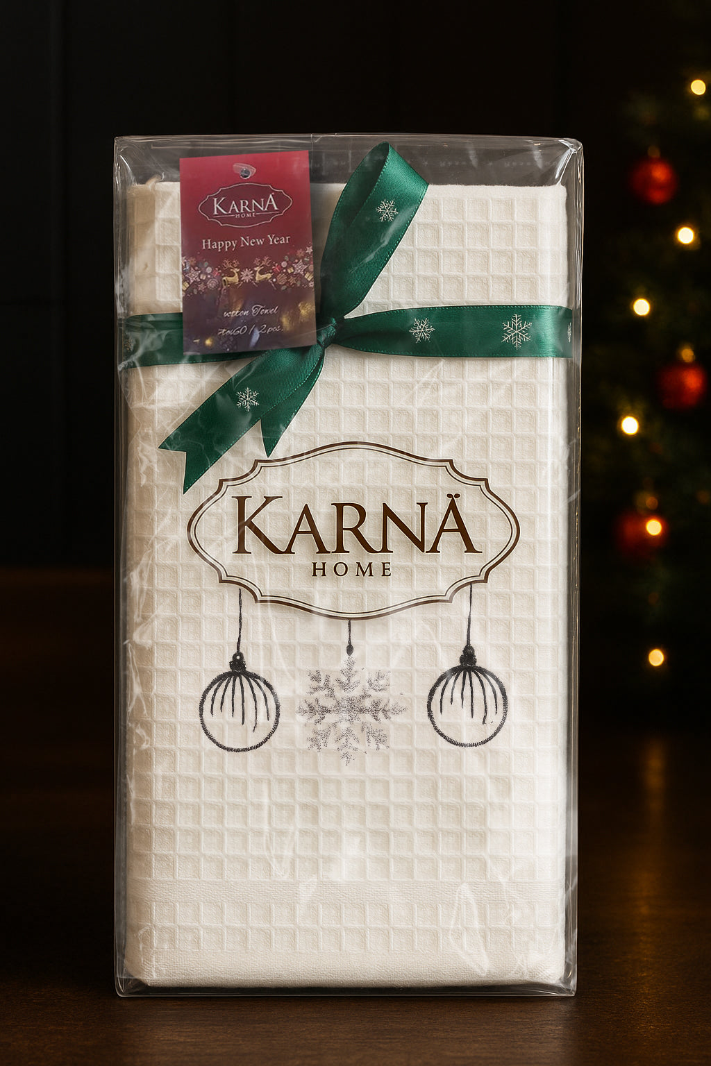 8a69e7bb0cd8b89dd54731f055baa7d9