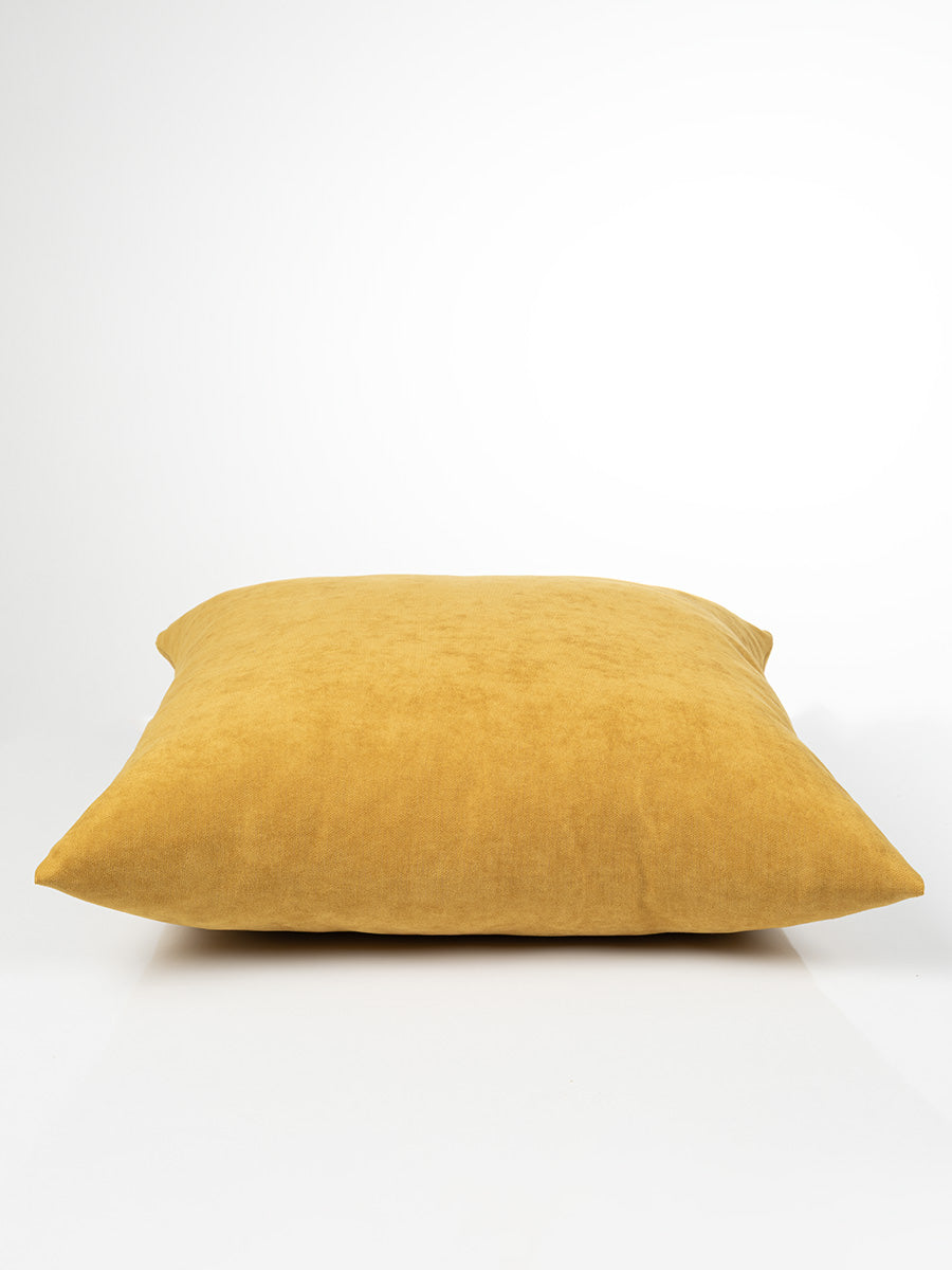 e2ca99fc0520f698f2991155a41d80f4