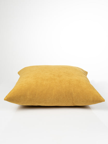 e2ca99fc0520f698f2991155a41d80f4