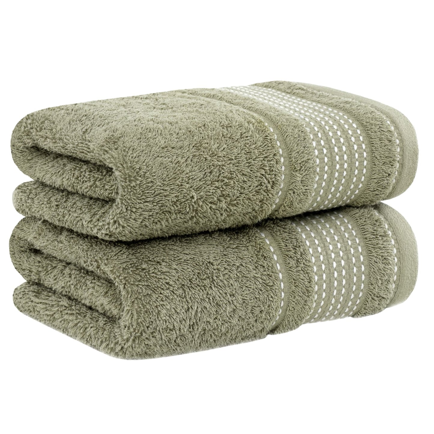 acc527032a295502aa7a27fecbc600b6