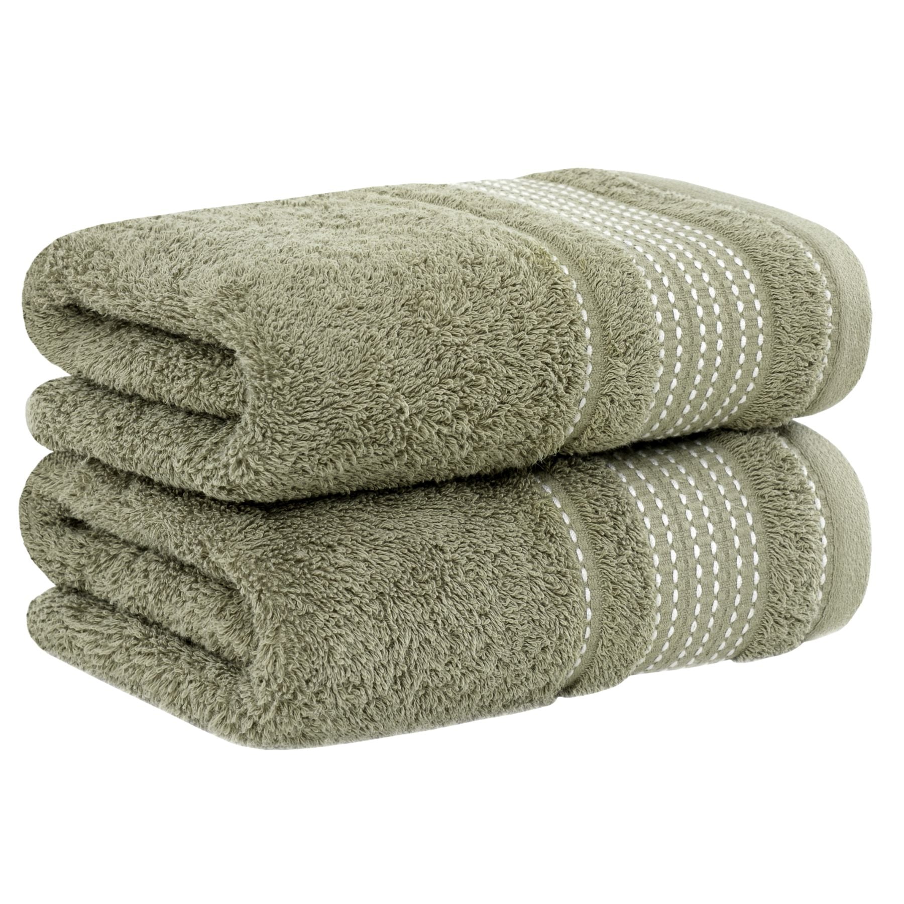 acc527032a295502aa7a27fecbc600b6