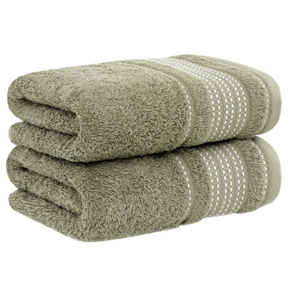 acc527032a295502aa7a27fecbc600b6