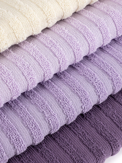 50f1eeb57c77886806fab7ddfa3cb061