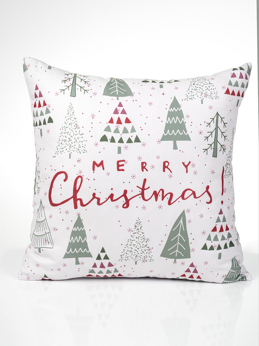 34185c74a7aaed925ac9297546ad8e04