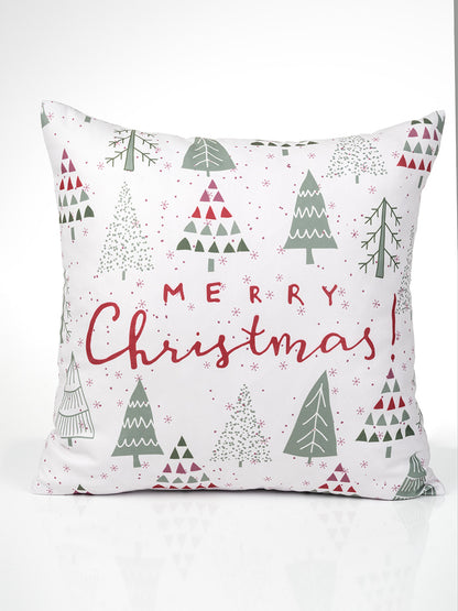 34185c74a7aaed925ac9297546ad8e04