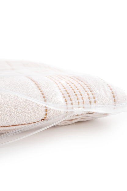 f89ea03f18868d40de4a908321649e6c