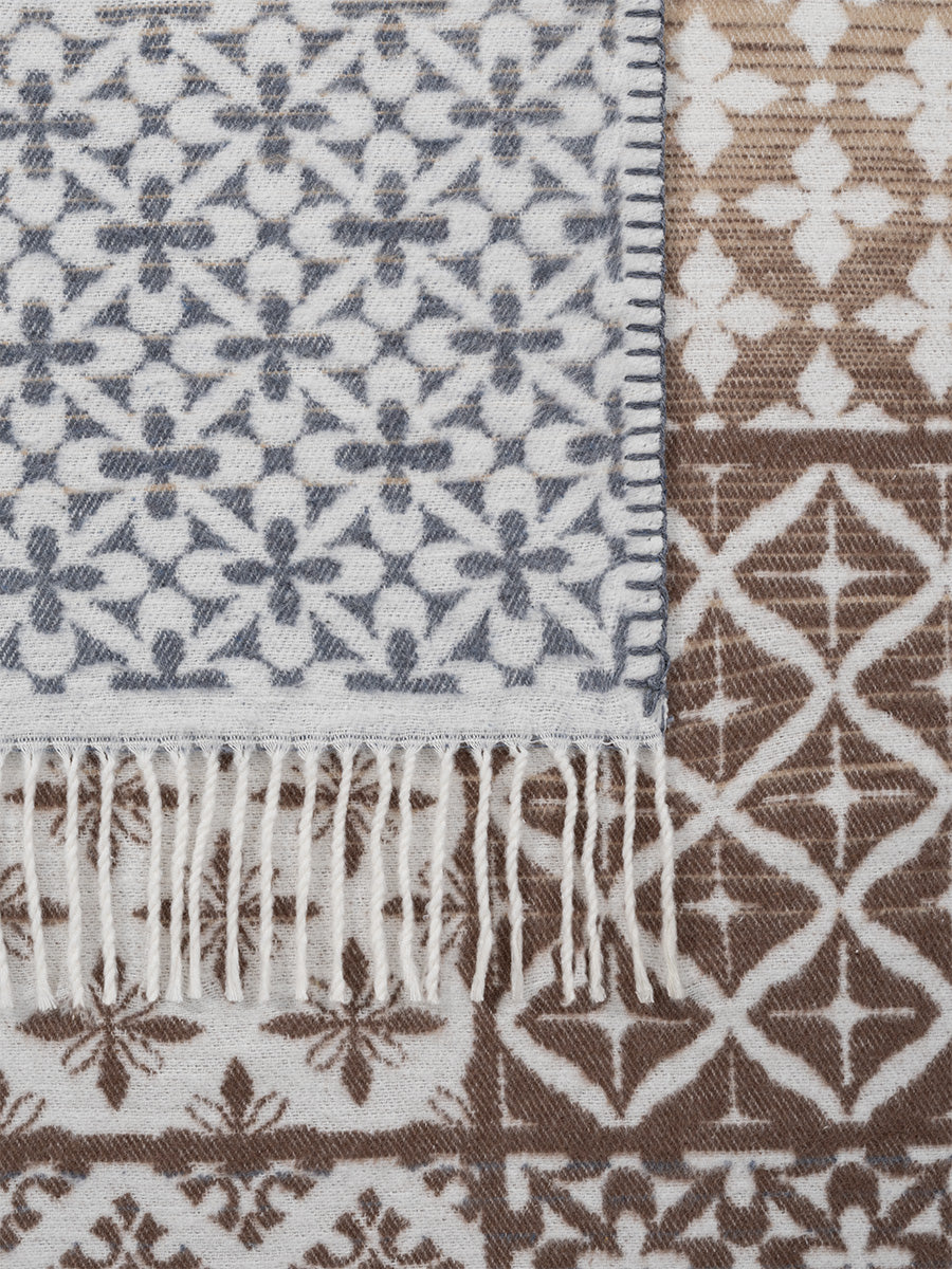 e5a28eeae585729e29350efa920d6540