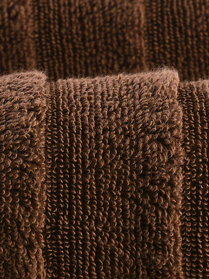 35696efca2285635a046d38165c2c254
