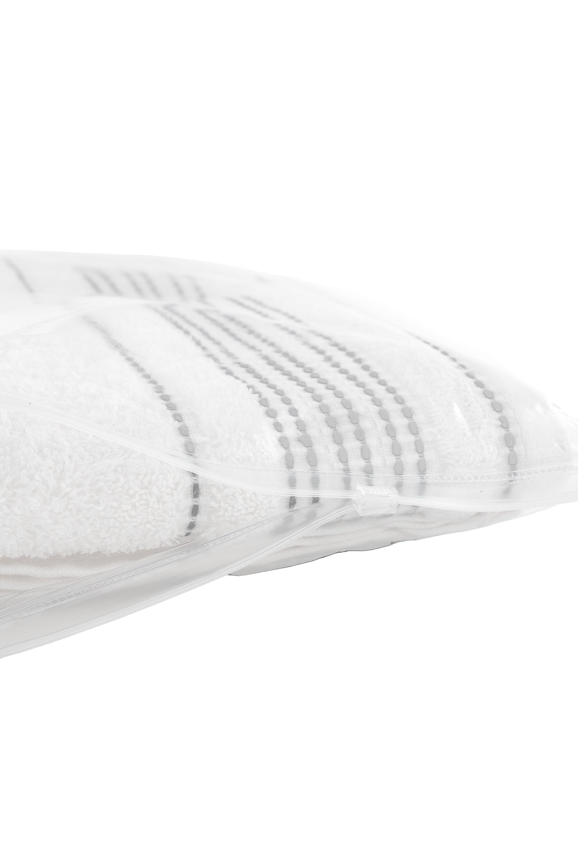 3b2b07634015bd55f773da258b7803f2