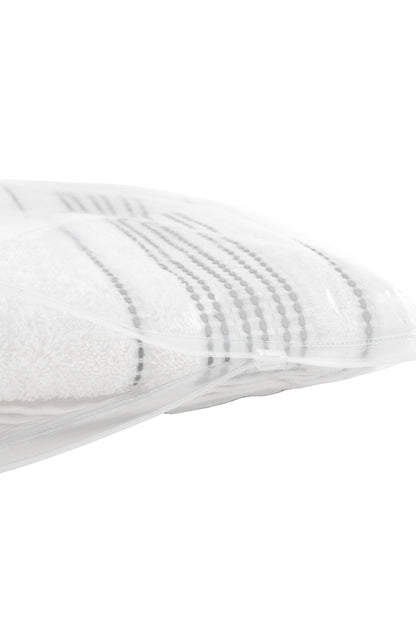 3b2b07634015bd55f773da258b7803f2