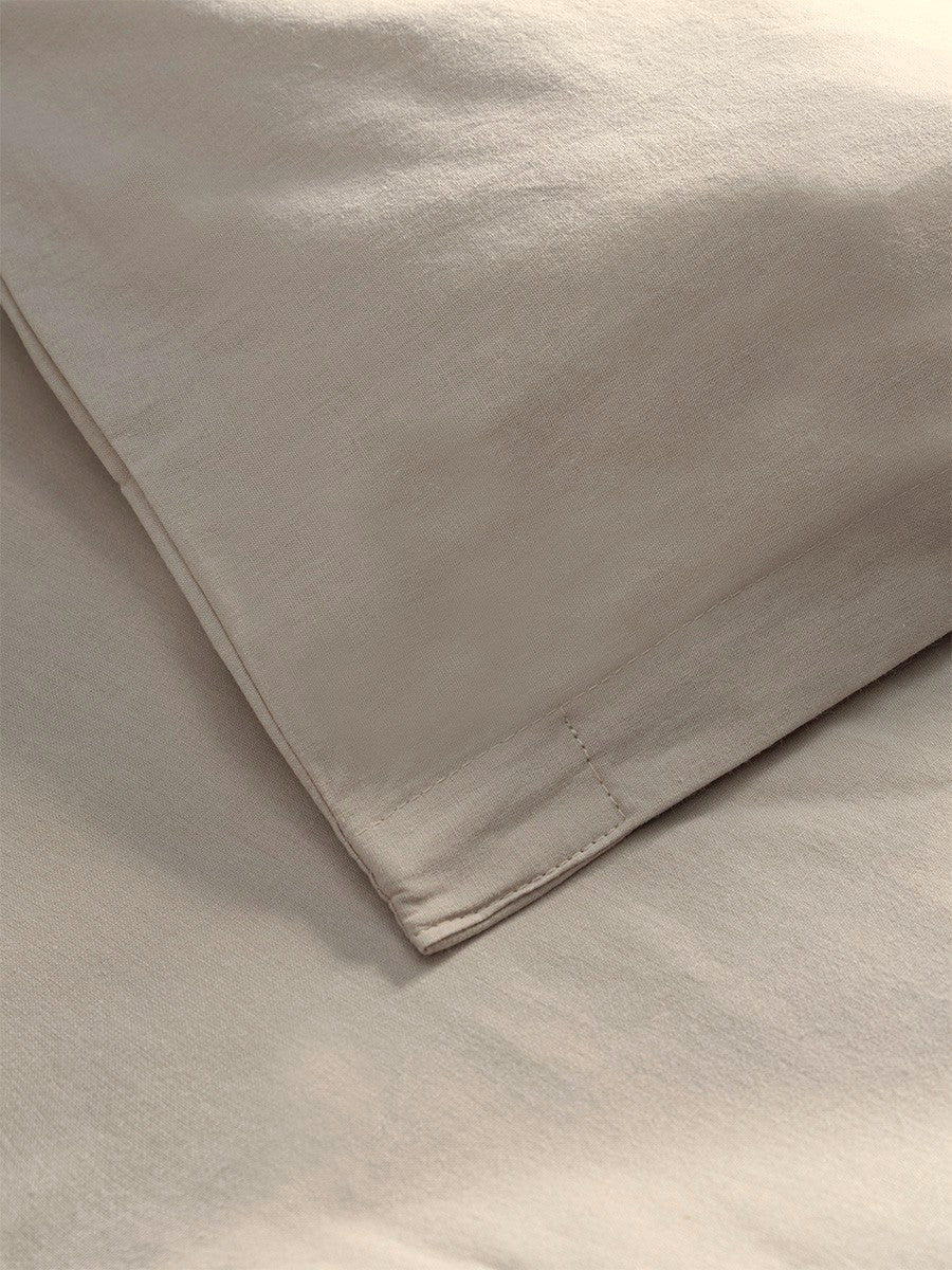 KOMPLET POŚCIELI 200X220 GRAYSEN
