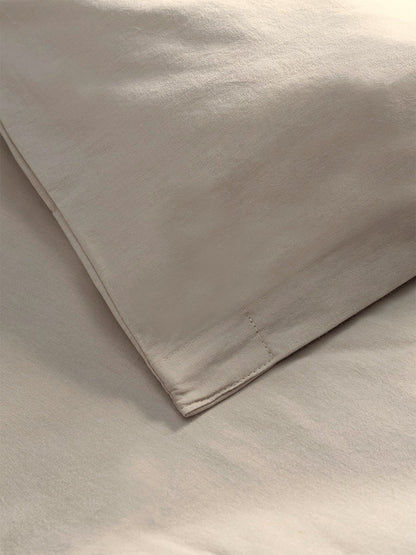 KOMPLET POŚCIELI 200X220 GRAYSEN