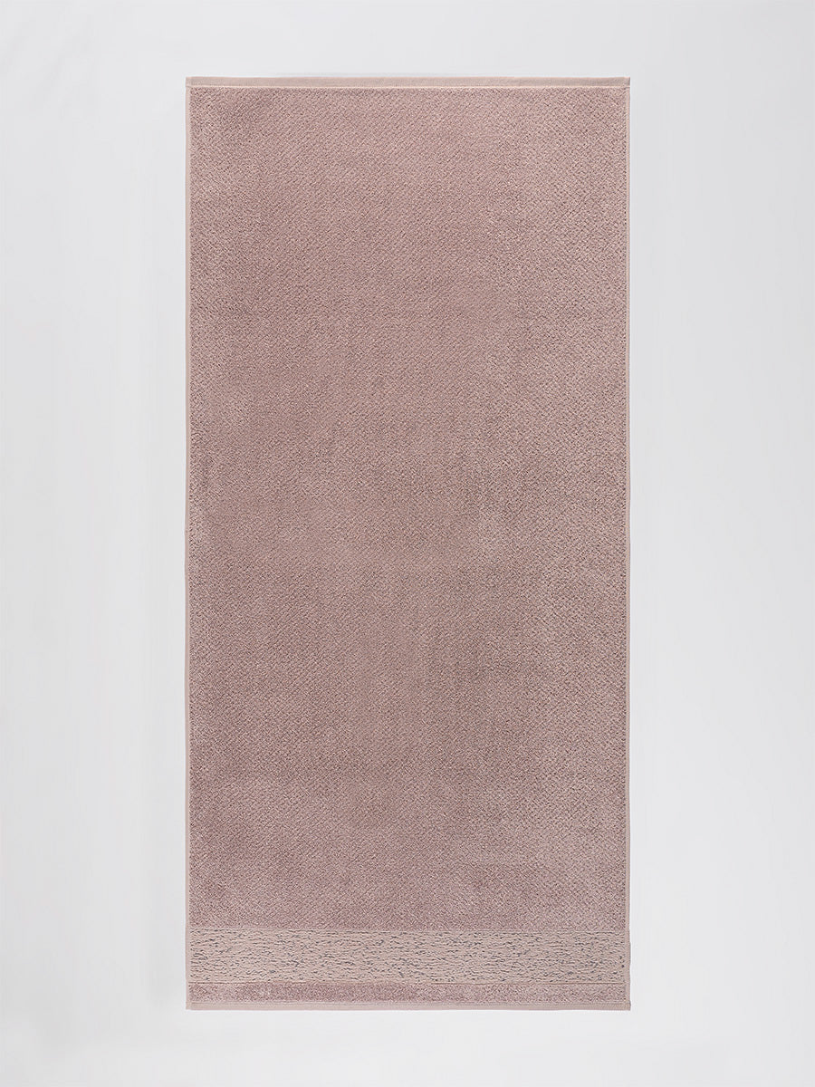 ZESTAW RĘCZNIKÓW 50X90 + 70X140 BULUT