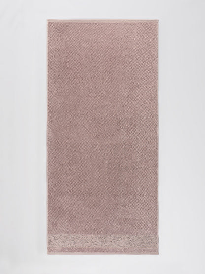 ZESTAW RĘCZNIKÓW 50X90 + 70X140 BULUT
