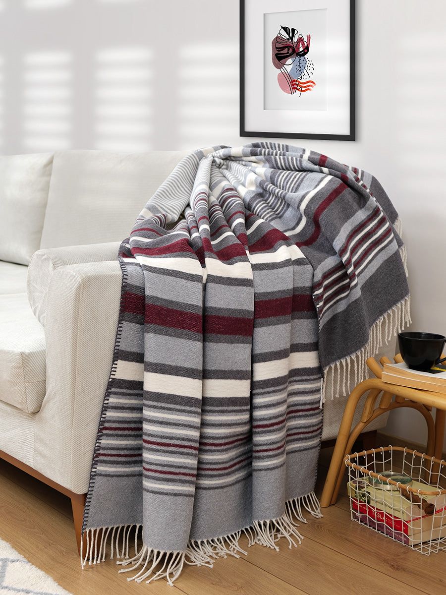 5e7798e9853e67f1be0e0616853224c7