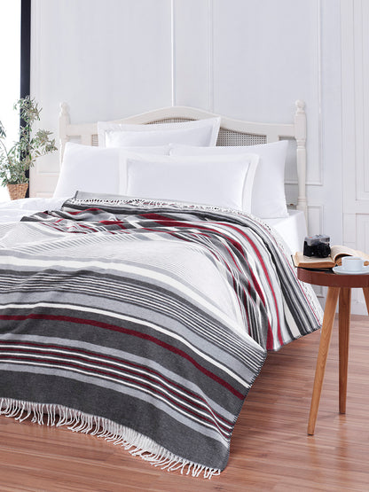 c99fcf27765400ea77ea3394193a7ad5