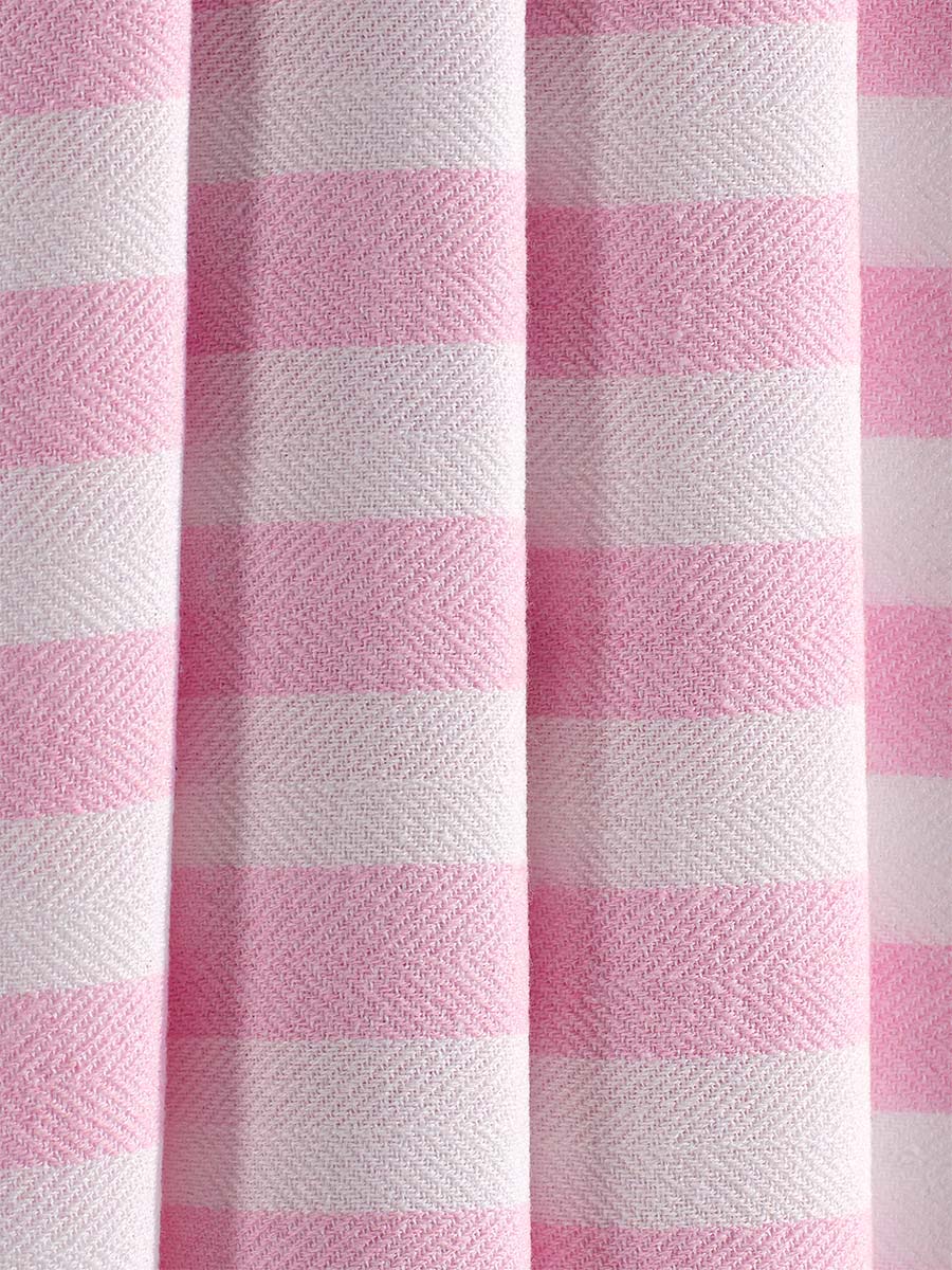 RĘCZNIK BAWEŁNIANY STRIPE 90X165
