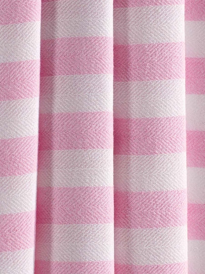 RĘCZNIK BAWEŁNIANY STRIPE 90X165