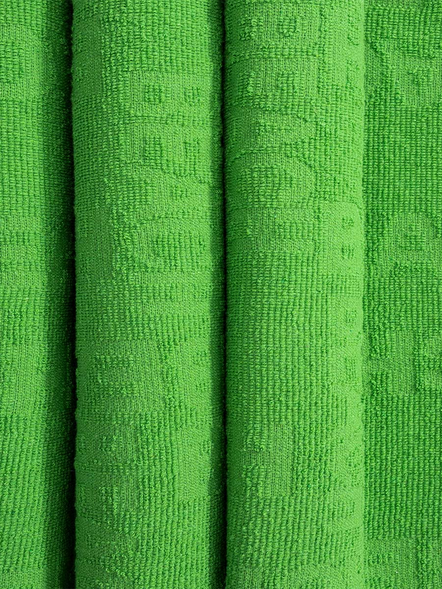 RĘCZNIK BAWEŁNIANY 70X150 MORENO