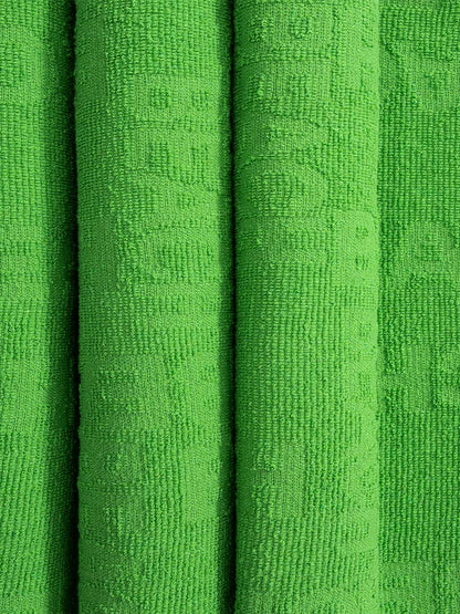 RĘCZNIK BAWEŁNIANY 70X150 MORENO