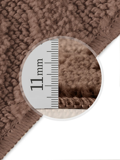 10fe7d05a8de44350e2c3456c27fc50d