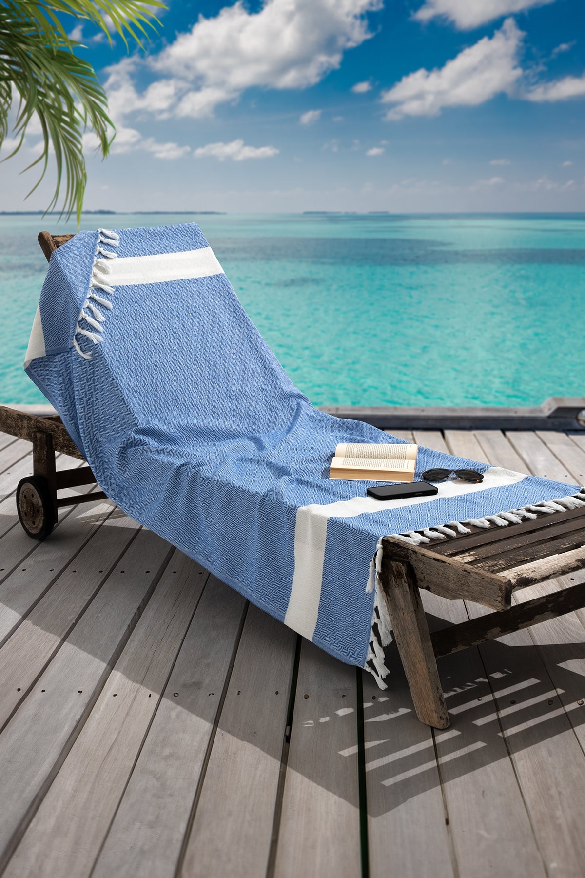 c1b9bdafb6d4bda8cb5d6d957406d3d2