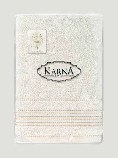 4933c344c14dae8fed00ccde51d8691f