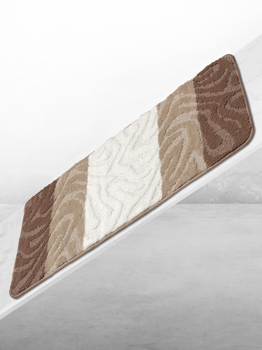 eac8549c8bbfc1c09ca1bc127c5caee4