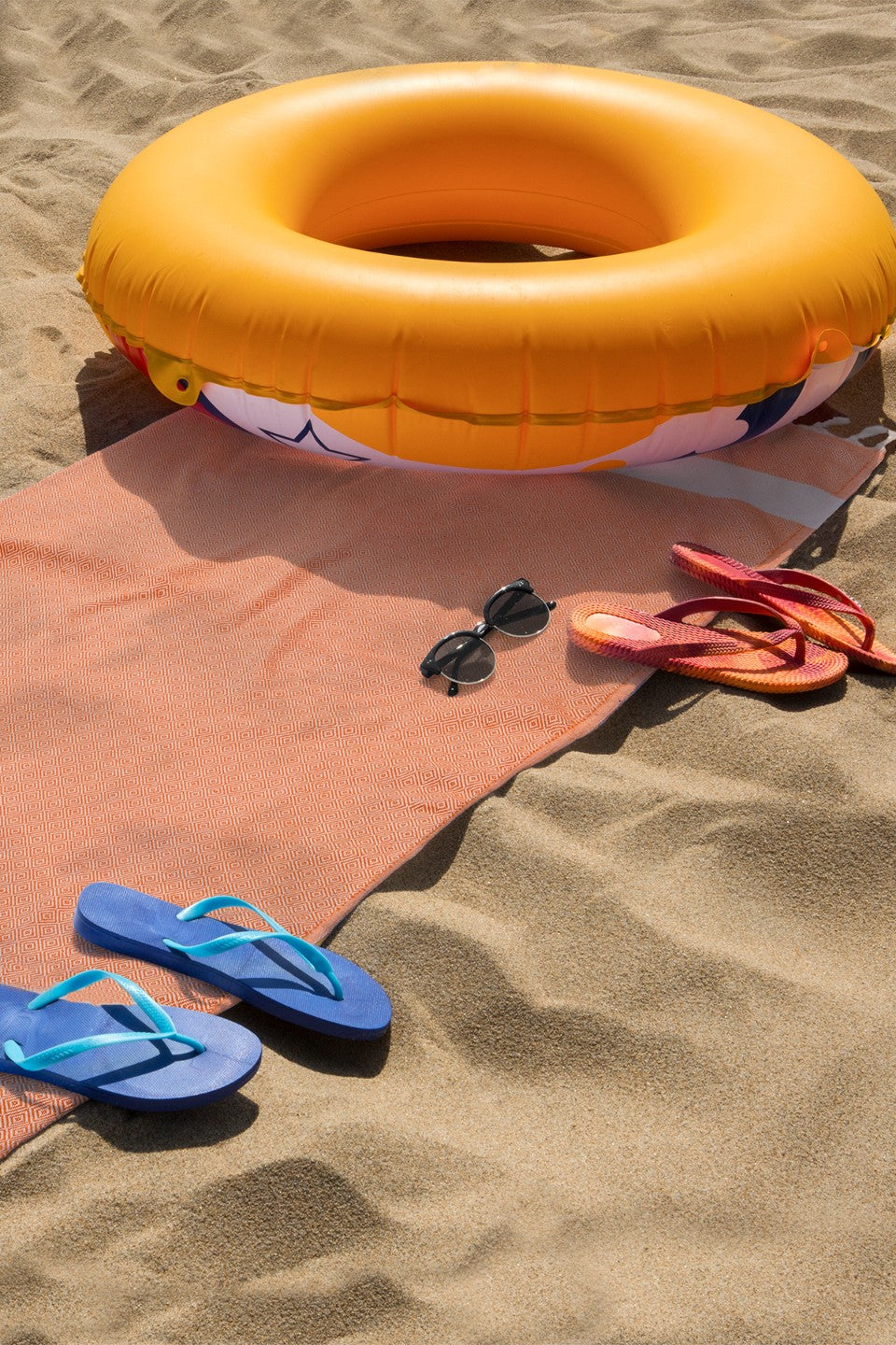 0017b55bac1e78611de20689c37bac18