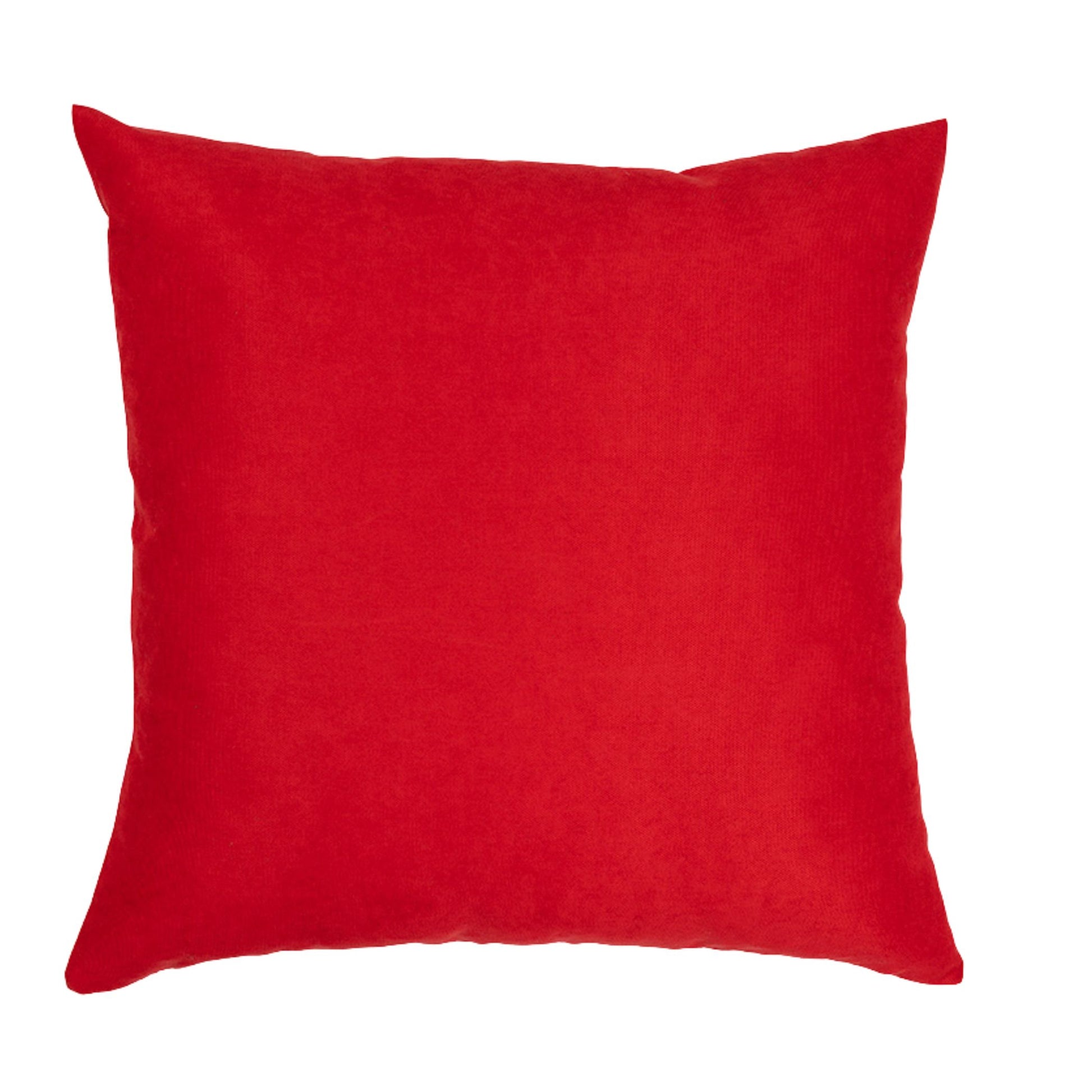 da0b5f183319cb8c2c7197e4fe92c682