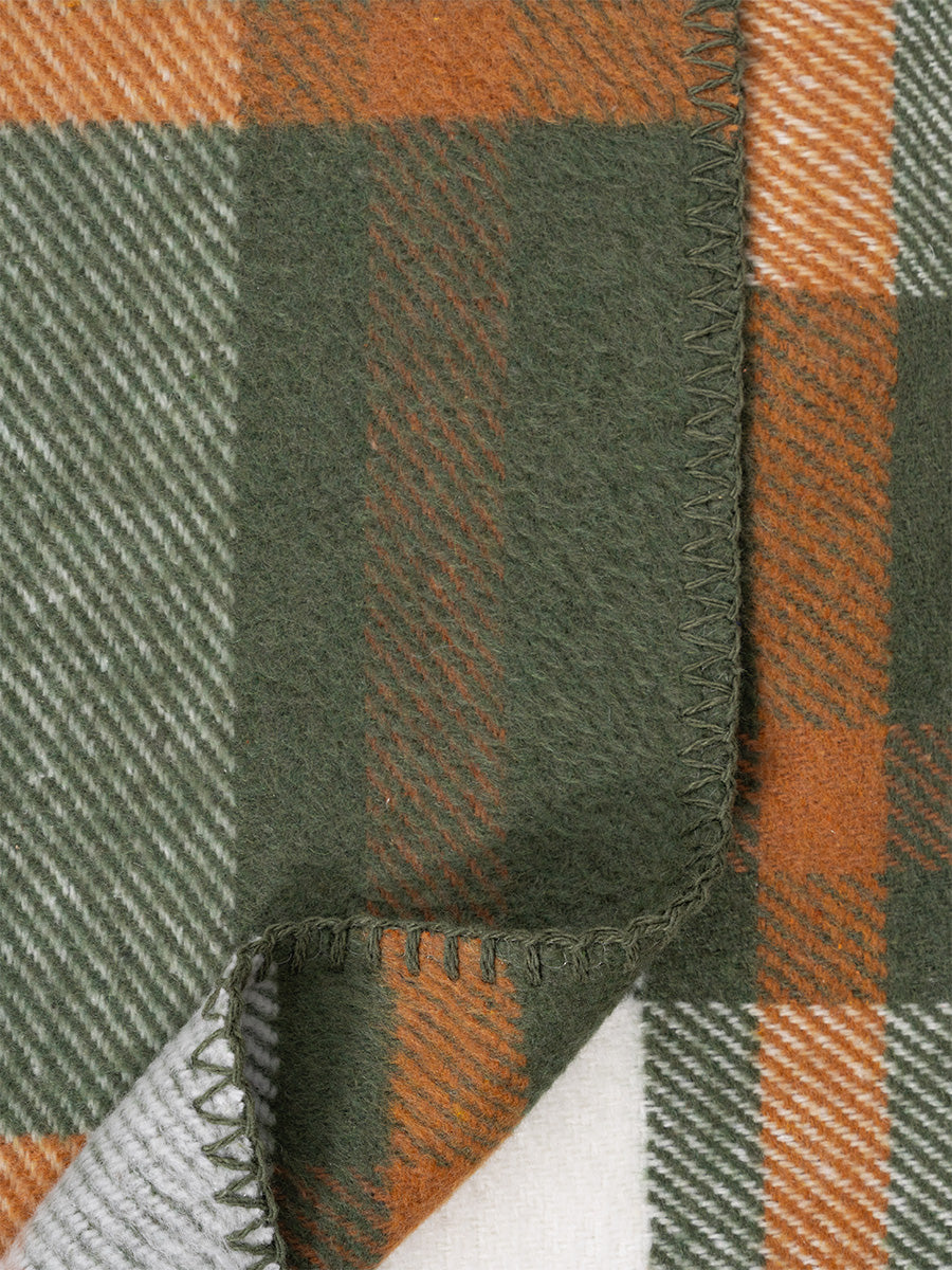 b552c9d4fcd49d6886d22a01a5a0a361