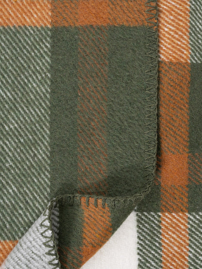 b552c9d4fcd49d6886d22a01a5a0a361