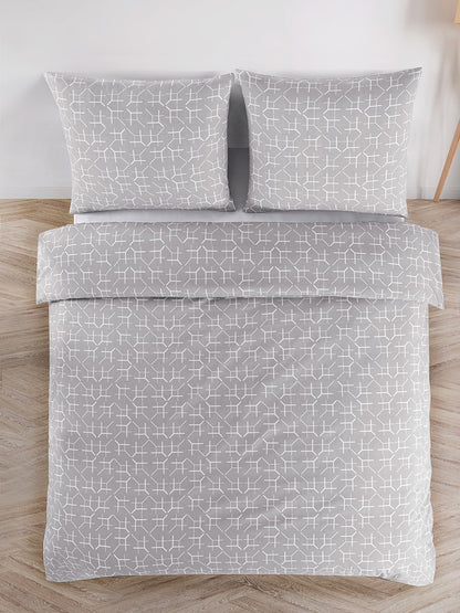 79a27ec626cf25c480bf5d47d8385c22