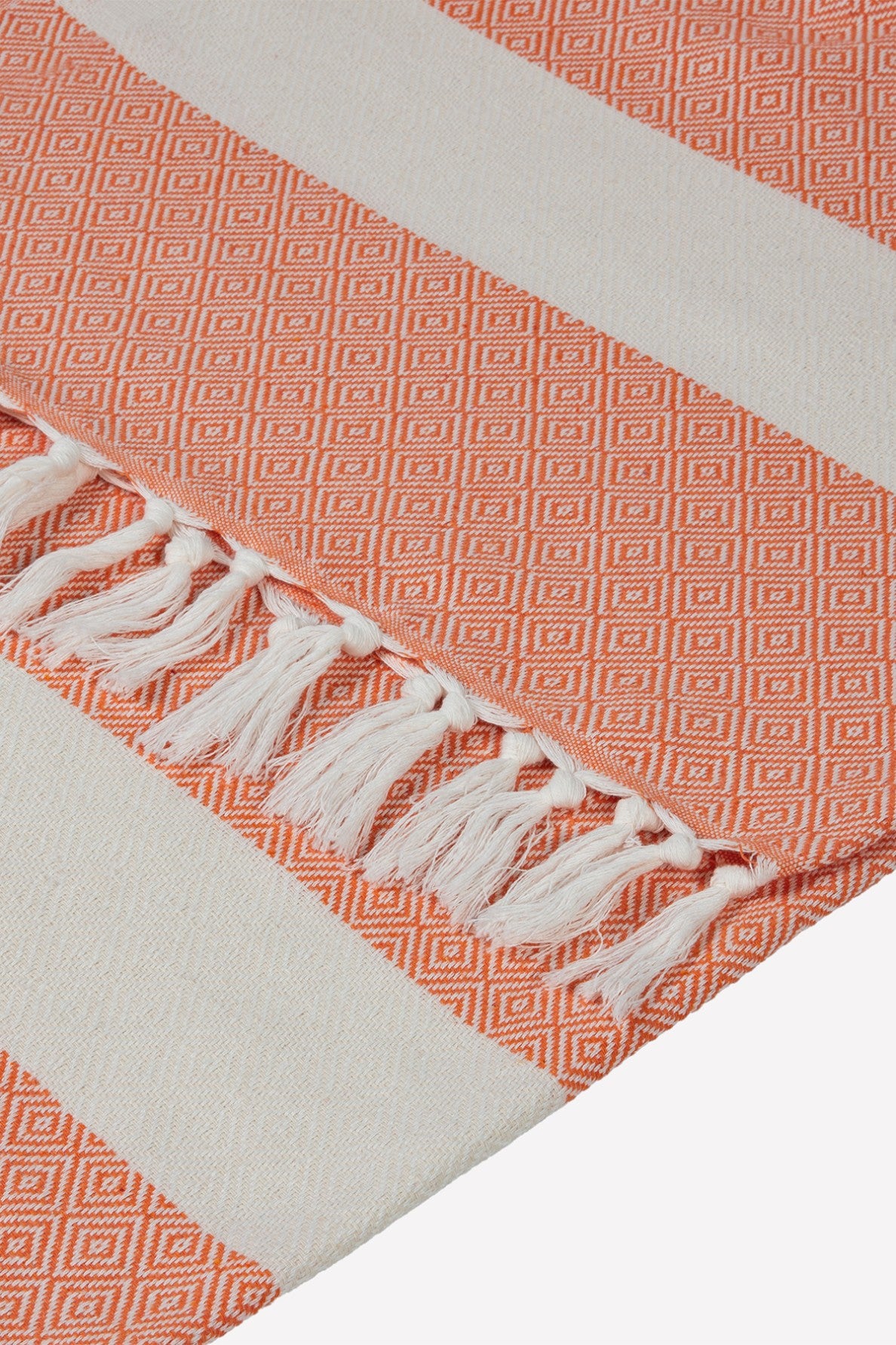 912d1d641e80fa10741930656067e8b6