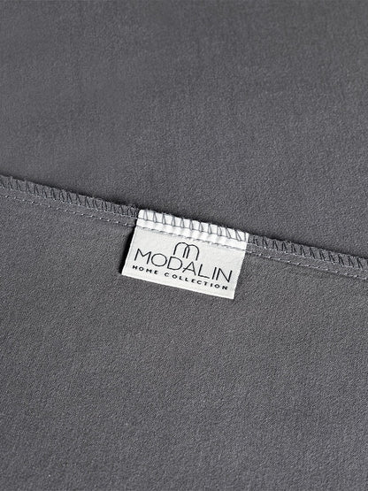KOMPLET POŚCIELI 200X220 GRAYSEN