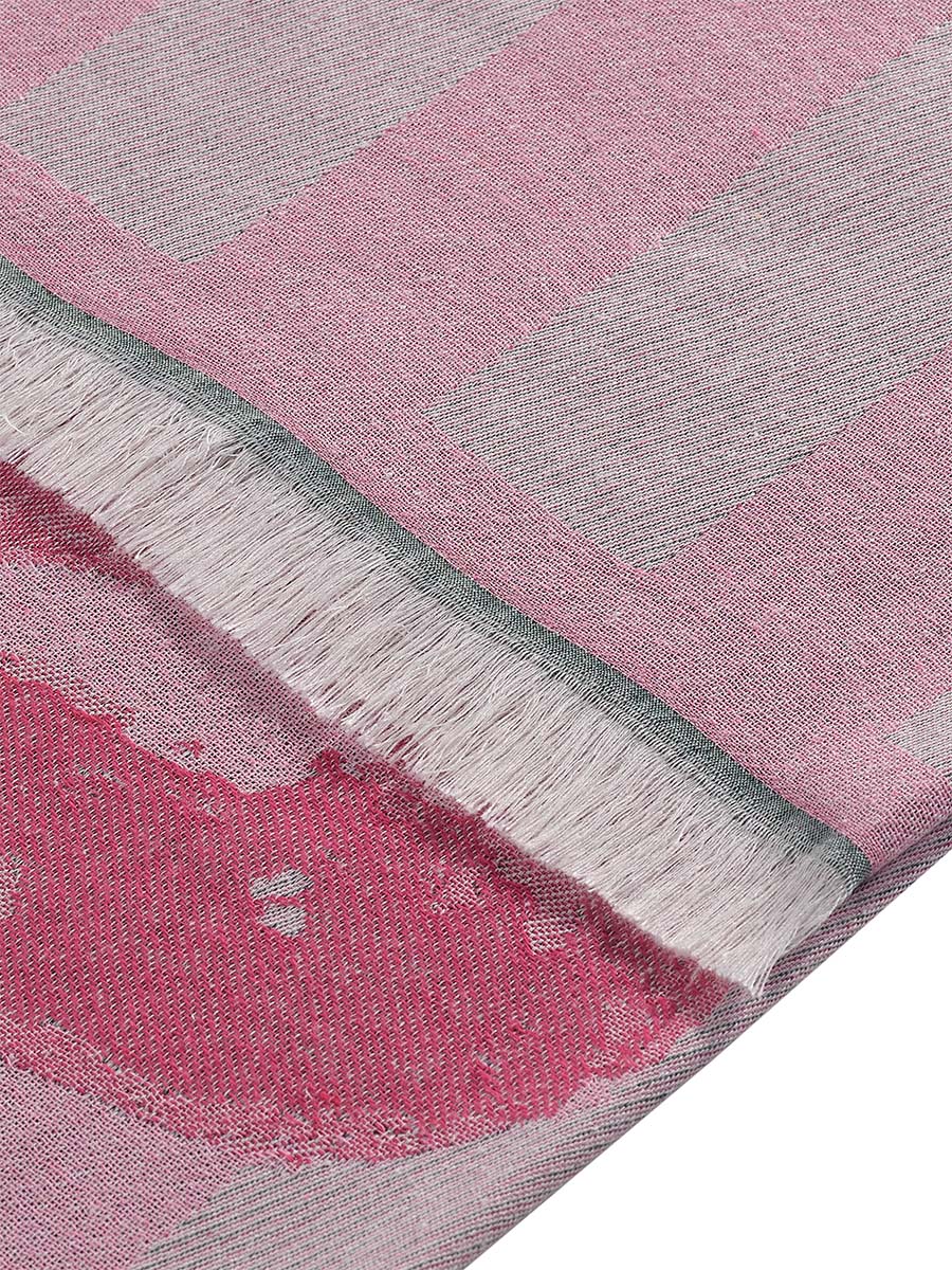 RĘCZNIK BAWEŁNIANY PALUDE 85X175