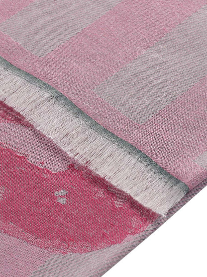 RĘCZNIK BAWEŁNIANY PALUDE 85X175