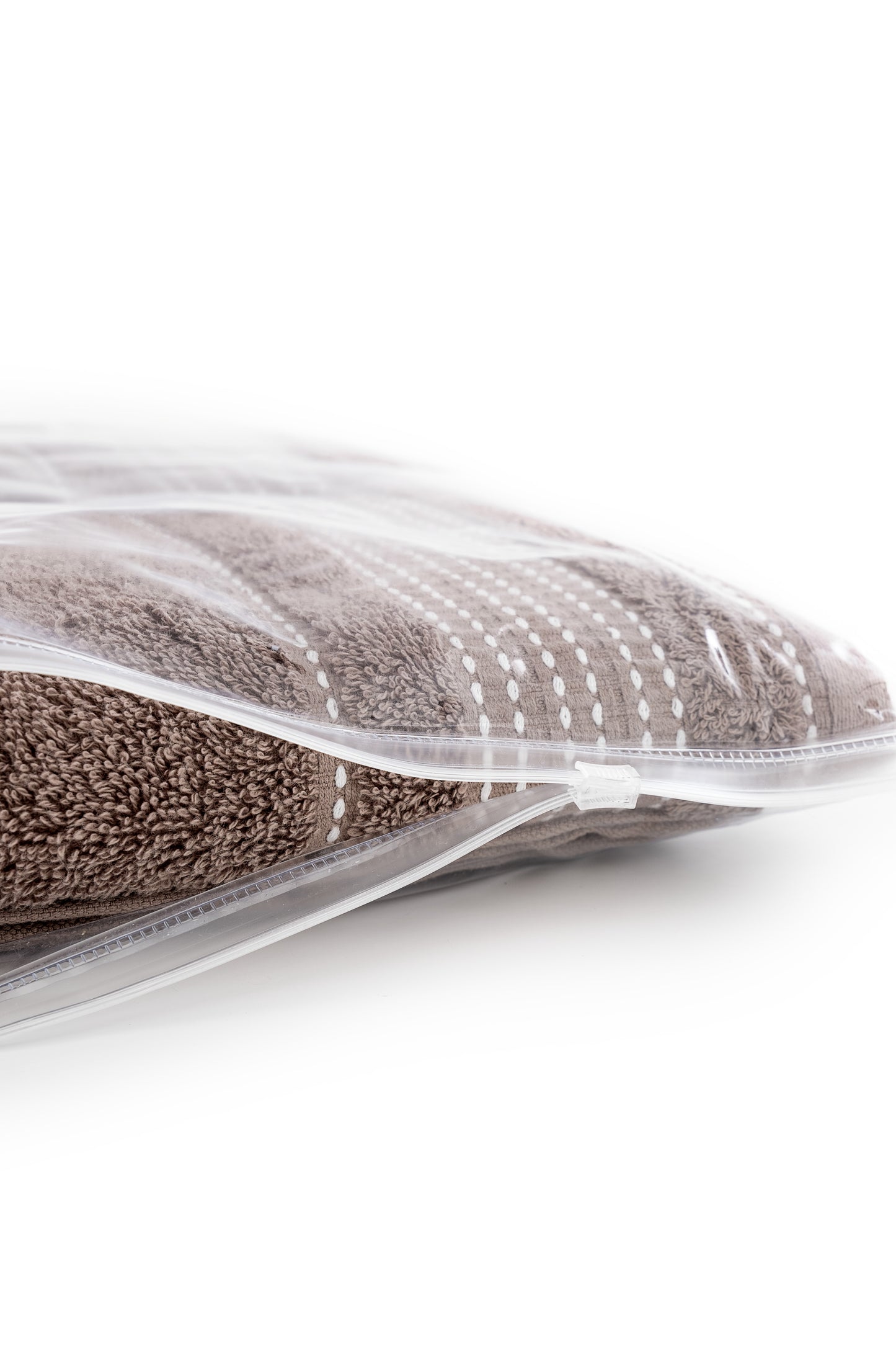 91f71858cf6155b96591018f364f6541