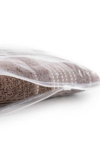 91f71858cf6155b96591018f364f6541