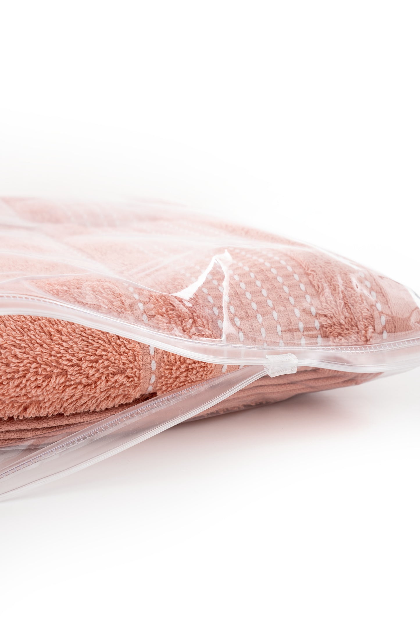 c2fe0ce7d54fba91375b9006607e0690