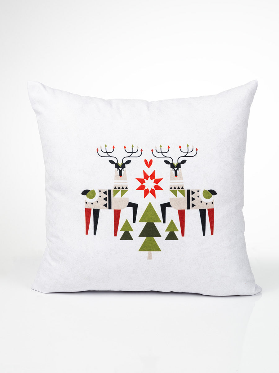 2aba5f82452c4e7216713408f5651958