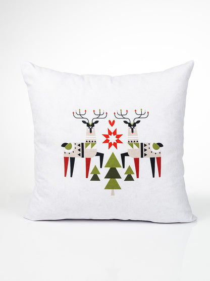 2aba5f82452c4e7216713408f5651958