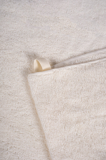 d730d322cf1508f492147304b95d6cfb