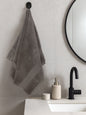 edc01dee52b613e01cd170e937cb2f99
