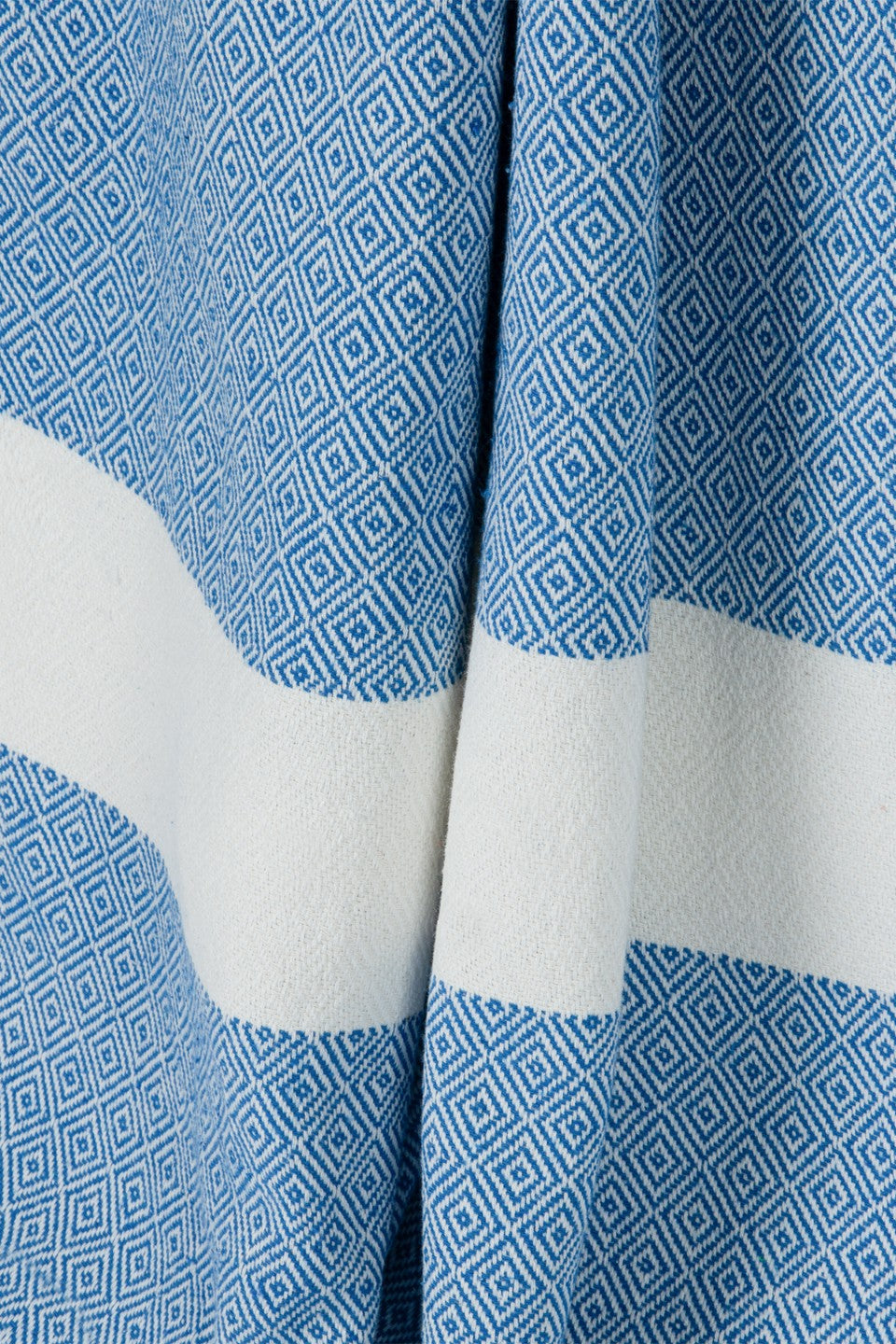 4e9bb453111253757ee215e2efe9e7d9