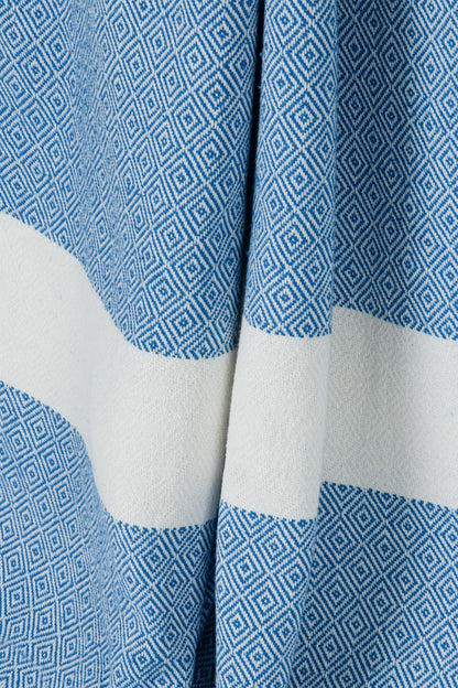 4e9bb453111253757ee215e2efe9e7d9